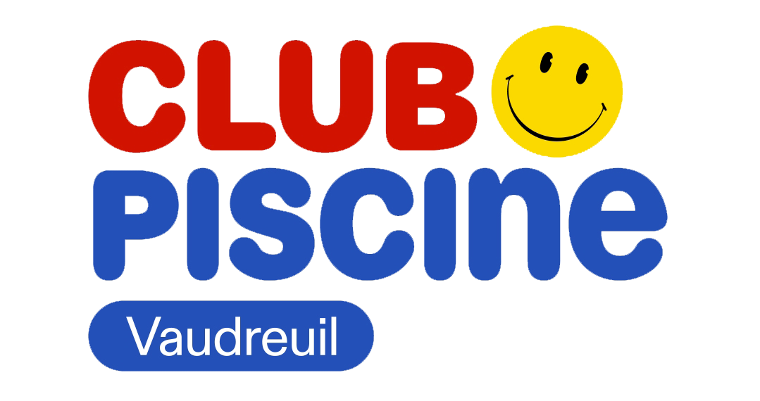 Retrait d'un filet à feuilles - Piscine Creusée